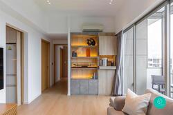 The Vales (D19), Condominium #611362161